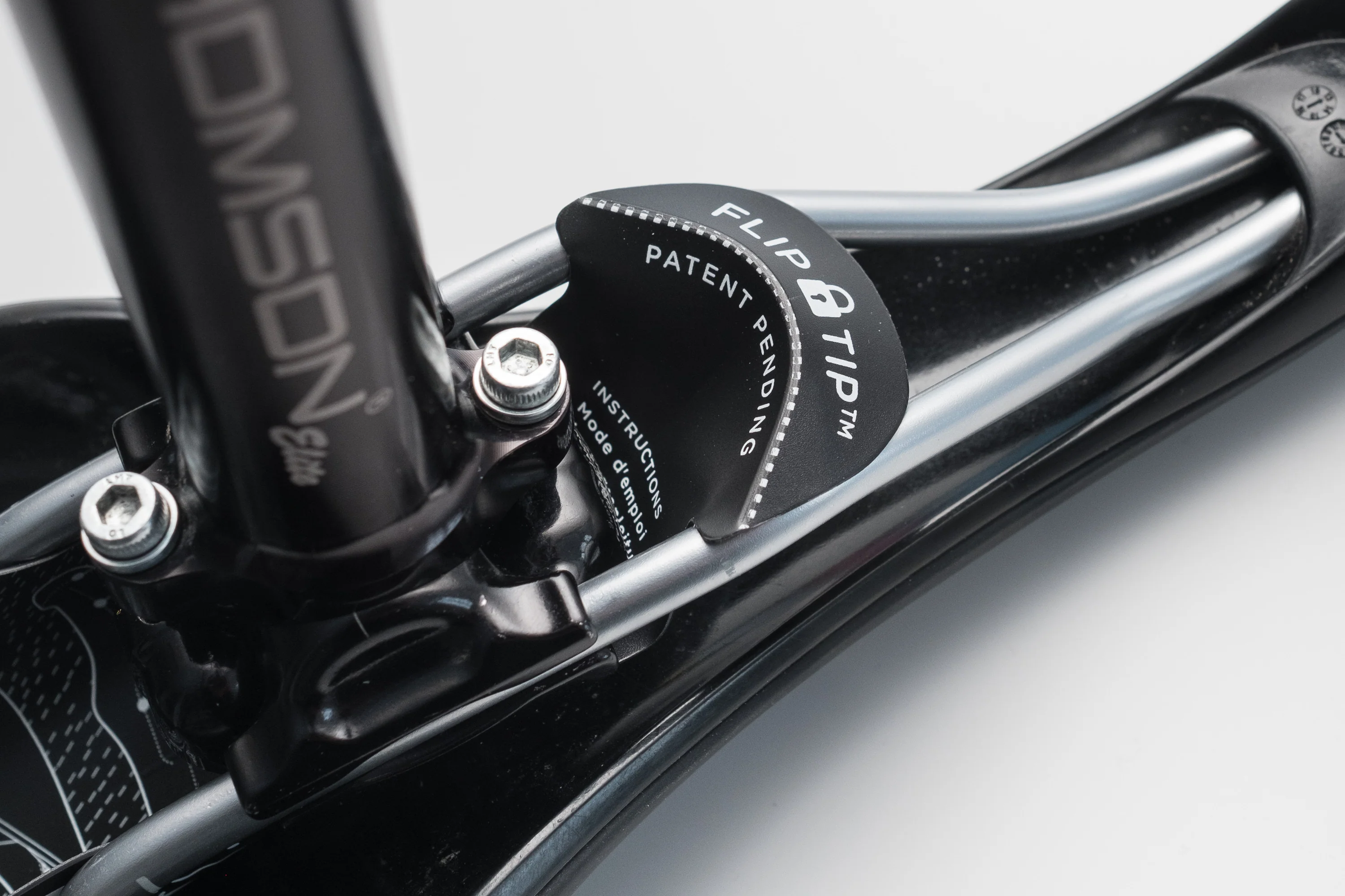 ASR Magic Mudguards - Image 5