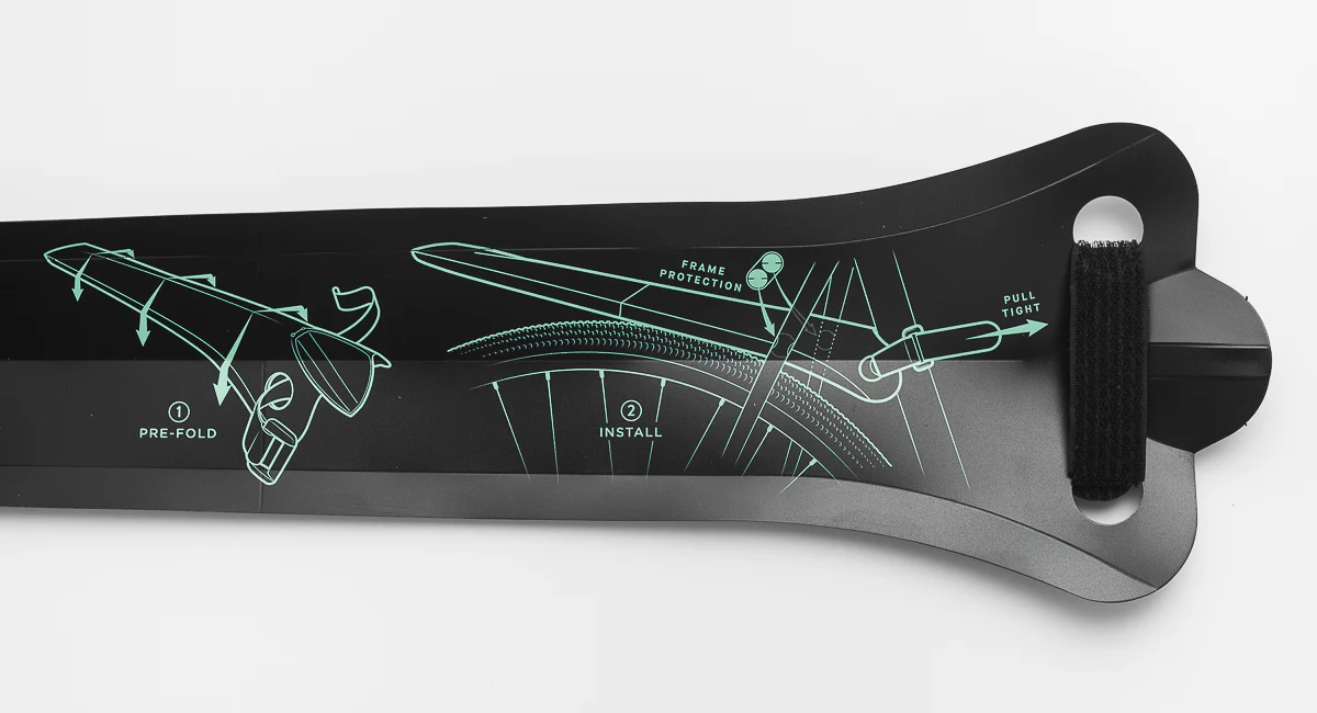 Fendor Bendor Regular - Image 7